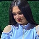 Знакомства: Лика, 27 лет, Благовещенск