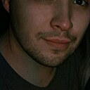 Знакомства: Lucifer, 31 год, Керчь