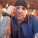 Знакомства: Роман, 48 лет, Москва