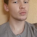 Знакомства: Дима, 18 лет, Москва