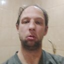 Знакомства: Вадим, 46 лет, Днепр