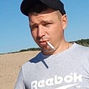 Знакомства: Иван, 39 лет, Новосибирск