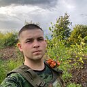 Знакомства: Александр, 19 лет, Горно-Алтайск