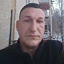 Знакомства: Антон, 39 лет, Ангарск