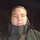 Знакомства: Александр, 32 года, Рязань