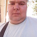 Знакомства: Александр, 32 года, Рязань