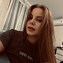 Знакомства: Рита, 32 года, Москва