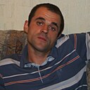 Знакомства: Макс, 43 года, Ачинск