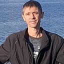 Знакомства: Гриша, 40 лет, Владивосток