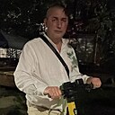 Знакомства: Сергей, 52 года, Нижний Новгород