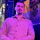 Знакомства: Никита, 27 лет, Ростов-на-Дону