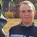 Знакомства: Илья, 32 года, Березники