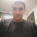 Знакомства: Serz, 53 года, Подольск