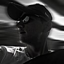 Знакомства: Сергей, 27 лет, Брест