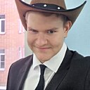 Знакомства: Михаил, 18 лет, Смоленск