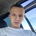 Знакомства: Данил, 25 лет, Ярославль