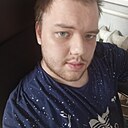 Знакомства: Александр, 27 лет, Березники