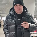 Знакомства: Александр, 37 лет, Абакан