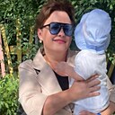 Знакомства: Екатерина, 43 года, Свободный