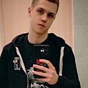 Знакомства: Никита, 18 лет, Березовский (Свердловская Обл)