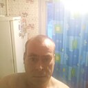 Знакомства: Сергей, 37 лет, Томск