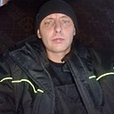 Знакомства: Сергей, 32 года, Корсаков