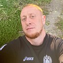 Знакомства: Макс, 38 лет, Новосибирск