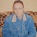 Знакомства: Вячеслав, 65 лет, Волгоград