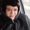 Знакомства: Елена, 58 лет, Похвистнево