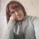 Знакомства: Ирина, 59 лет, Одесса