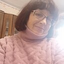 Знакомства: Ирина, 59 лет, Одесса