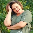 Знакомства: Юлия, 39 лет, Родино