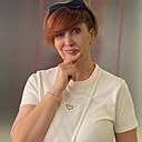 Знакомства: Ира, 46 лет, Воронеж