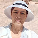 Знакомства: Лолахан, 53 года, Шымкент