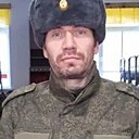 Знакомства: Владимир, 43 года, Улан-Удэ