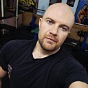 Знакомства: Олег, 28 лет, Бийск