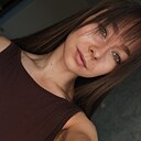 Знакомства: Елена, 25 лет, Нижний Тагил