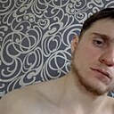 Знакомства: Вадим, 23 года, Барнаул