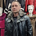 Знакомства: Владимир, 40 лет, Шерловая Гора