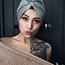 Знакомства: Yan, 34 года, Абакан