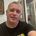 Знакомства: Михаил, 47 лет, Новосибирск
