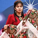 Знакомства: Пара, 23 года, Туркменабад