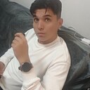 Знакомства: Макс, 30 лет, Домодедово