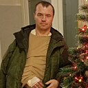 Знакомства: Евгений, 44 года, Тверь