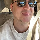 Знакомства: Дмитрий, 35 лет, Одинцово