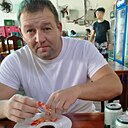 Знакомства: Александр, 26 лет, Ставрополь