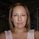 Знакомства: Коралина, 55 лет, Актау