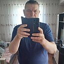 Знакомства: Сергей, 53 года, Красноярск