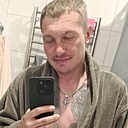 Знакомства: Seryoga, 36 лет, Красноярск