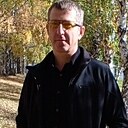 Знакомства: Сергей, 47 лет, Челябинск